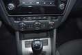 Skoda Octavia 1.4TSI Joy*Pano*SHz*Navi*el.Heckkl.*AHK Grau - thumbnail 20