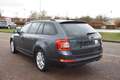 Skoda Octavia 1.4TSI Joy*Pano*SHz*Navi*el.Heckkl.*AHK Grau - thumbnail 5