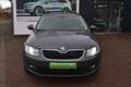 Skoda Octavia 1.4TSI Joy*Pano*SHz*Navi*el.Heckkl.*AHK Grau - thumbnail 2