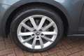 Skoda Octavia 1.4TSI Joy*Pano*SHz*Navi*el.Heckkl.*AHK Grau - thumbnail 10