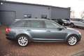 Skoda Octavia 1.4TSI Joy*Pano*SHz*Navi*el.Heckkl.*AHK Grau - thumbnail 8