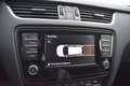 Skoda Octavia 1.4TSI Joy*Pano*SHz*Navi*el.Heckkl.*AHK Grau - thumbnail 26