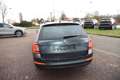Skoda Octavia 1.4TSI Joy*Pano*SHz*Navi*el.Heckkl.*AHK Grau - thumbnail 6