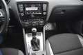 Skoda Octavia 1.4TSI Joy*Pano*SHz*Navi*el.Heckkl.*AHK Grau - thumbnail 18