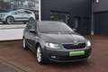Skoda Octavia 1.4TSI Joy*Pano*SHz*Navi*el.Heckkl.*AHK Grau - thumbnail 1