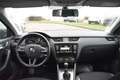Skoda Octavia 1.4TSI Joy*Pano*SHz*Navi*el.Heckkl.*AHK Grau - thumbnail 14