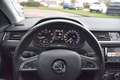 Skoda Octavia 1.4TSI Joy*Pano*SHz*Navi*el.Heckkl.*AHK Grau - thumbnail 17