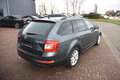 Skoda Octavia 1.4TSI Joy*Pano*SHz*Navi*el.Heckkl.*AHK Grau - thumbnail 7