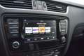 Skoda Octavia 1.4TSI Joy*Pano*SHz*Navi*el.Heckkl.*AHK Grau - thumbnail 21
