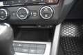 Skoda Octavia 1.4TSI Joy*Pano*SHz*Navi*el.Heckkl.*AHK Grau - thumbnail 25