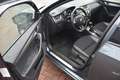 Skoda Octavia 1.4TSI Joy*Pano*SHz*Navi*el.Heckkl.*AHK Grau - thumbnail 12