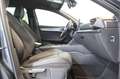 CUPRA Leon 1.5 TSIC AID+CARPLAY+ACC+LED+KAM+18" Grau - thumbnail 13