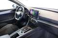 CUPRA Leon 1.5 TSIC AID+CARPLAY+ACC+LED+KAM+18" Grau - thumbnail 12