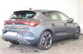 CUPRA Leon 1.5 TSIC AID+CARPLAY+ACC+LED+KAM+18" Grau - thumbnail 4