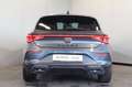CUPRA Leon 1.5 TSIC AID+CARPLAY+ACC+LED+KAM+18" Grau - thumbnail 5