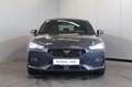 CUPRA Leon 1.5 TSIC AID+CARPLAY+ACC+LED+KAM+18" Grau - thumbnail 2