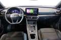 CUPRA Leon 1.5 TSIC AID+CARPLAY+ACC+LED+KAM+18" Grau - thumbnail 7