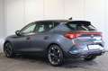CUPRA Leon 1.5 TSIC AID+CARPLAY+ACC+LED+KAM+18" Grau - thumbnail 6