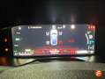Jeep Compass 1.3 PHEV Trailhawk EAWD Aut. 240 Blanco - thumbnail 10