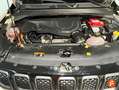 Jeep Compass 1.3 PHEV Trailhawk EAWD Aut. 240 Blanco - thumbnail 27