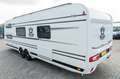 LMC Exquisit VIP 710 K RS EDITION KLIMA+MOVER+SOLAR Weiß - thumbnail 3