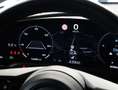 Porsche Taycan 4S Cross Turismo Blau - thumbnail 8