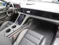 Porsche Taycan 4S Cross Turismo Blau - thumbnail 15