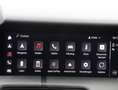 Porsche Taycan 4S Cross Turismo Blau - thumbnail 10