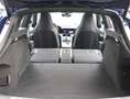 Porsche Taycan 4S Cross Turismo Blau - thumbnail 19