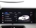 Porsche Taycan 4S Cross Turismo Blau - thumbnail 12