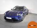 Porsche Taycan 4S Cross Turismo Blau - thumbnail 1