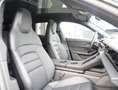 Porsche Taycan 4S Cross Turismo Blau - thumbnail 6