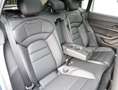 Porsche Taycan 4S Cross Turismo Blau - thumbnail 16