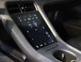 Porsche Taycan 4S Cross Turismo Blau - thumbnail 13