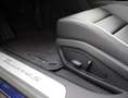 Porsche Taycan 4S Cross Turismo Blau - thumbnail 5