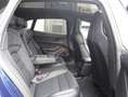 Porsche Taycan 4S Cross Turismo Blau - thumbnail 17