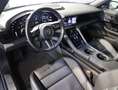 Porsche Taycan 4S Cross Turismo Blau - thumbnail 4