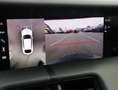 Porsche Taycan 4S Cross Turismo Blau - thumbnail 18
