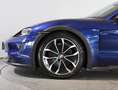 Porsche Taycan 4S Cross Turismo Blau - thumbnail 2