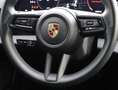 Porsche Taycan 4S Cross Turismo Blau - thumbnail 7