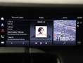Porsche Taycan 4S Cross Turismo Blau - thumbnail 9