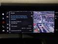 Porsche Taycan 4S Cross Turismo Blau - thumbnail 14