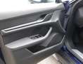 Porsche Taycan 4S Cross Turismo Blau - thumbnail 11
