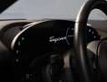 Porsche Taycan 4S Cross Turismo Blau - thumbnail 3