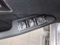 Mercedes-Benz E 250 T CDI Avantgarde Leder Navi Xenon Silber - thumbnail 9