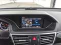 Mercedes-Benz E 250 T CDI Avantgarde Leder Navi Xenon Silber - thumbnail 7