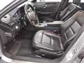Mercedes-Benz E 250 T CDI Avantgarde Leder Navi Xenon Silber - thumbnail 8