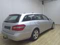Mercedes-Benz E 250 T CDI Avantgarde Leder Navi Xenon Silber - thumbnail 4