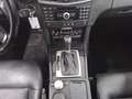 Mercedes-Benz E 250 T CDI Avantgarde Leder Navi Xenon Silber - thumbnail 6