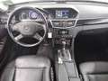 Mercedes-Benz E 250 T CDI Avantgarde Leder Navi Xenon Silber - thumbnail 5